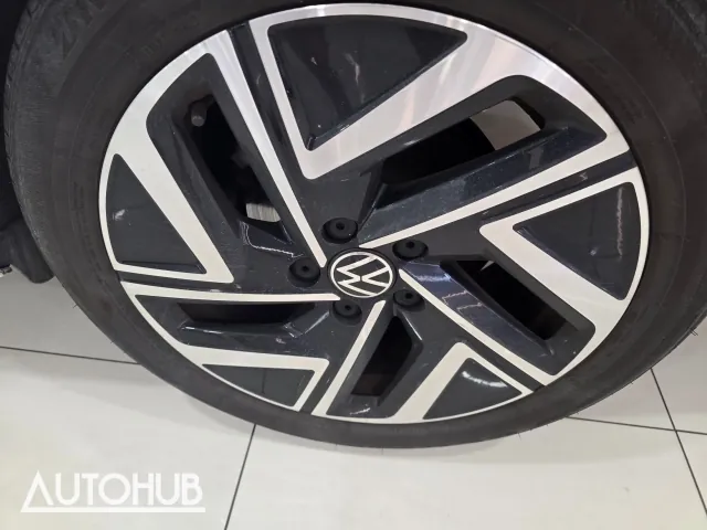 Volkswagen Jetta 2023 photo 5