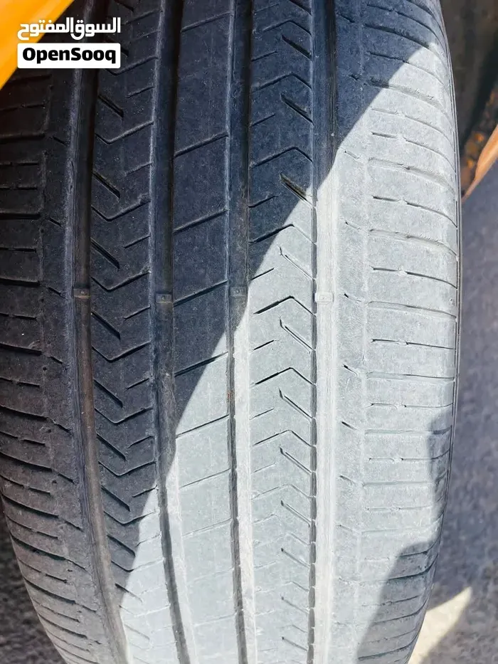 Hyundai Grandeur 2008 photo 3