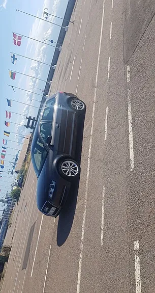 Audi A3 2012 photo 3