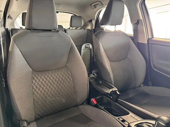 Toyota Yaris 2022 photo 5