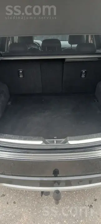 Mazda Cx-5 2017 photo 5