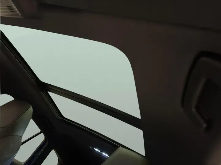 Skoda Enyaq 2023 photo 5