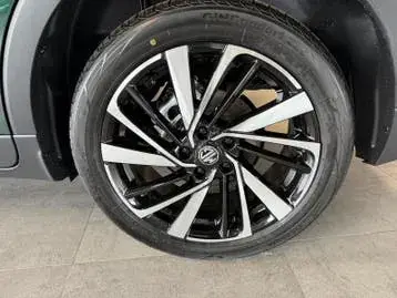 MG Zs 2026 photo 2