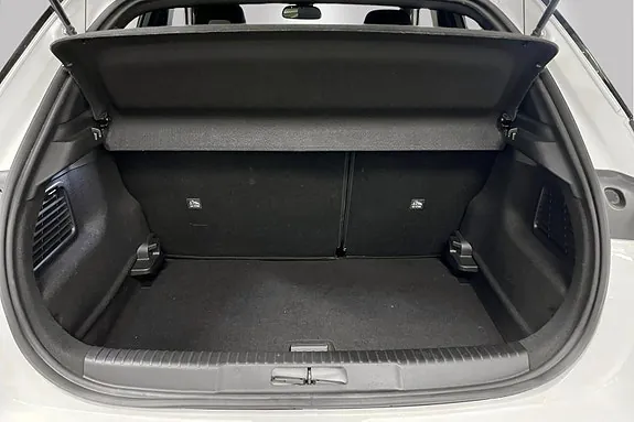 Opel Mokka 2022 photo 5