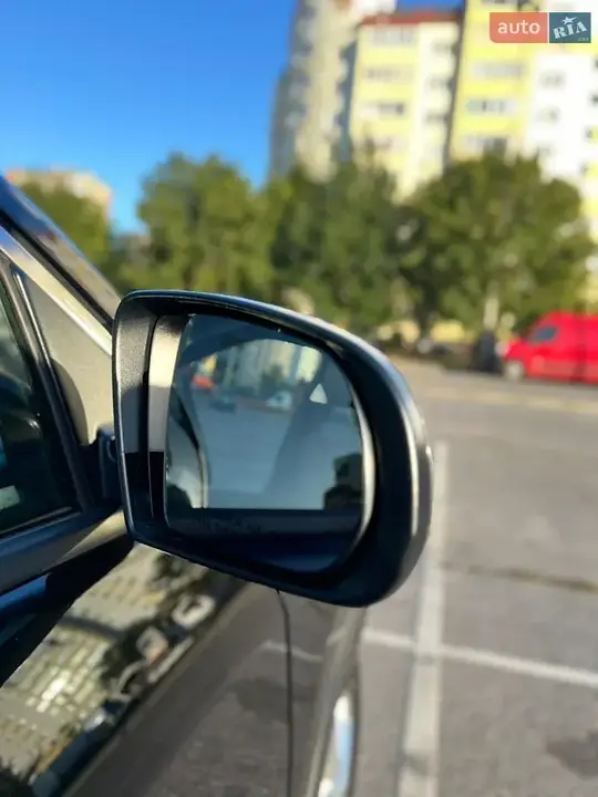 Jeep Compass 2023 photo 5
