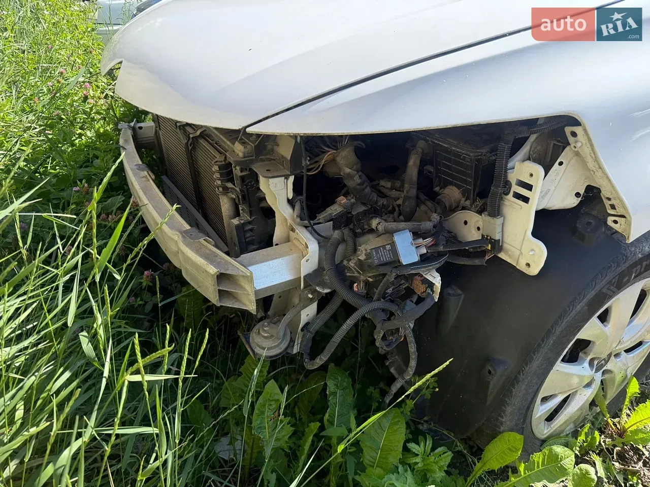 Citroen C4 Picasso 2016 photo 3