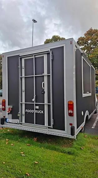 Renault Master 2013 photo 5