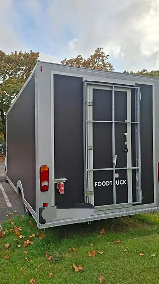 Renault Master 2013 photo 3
