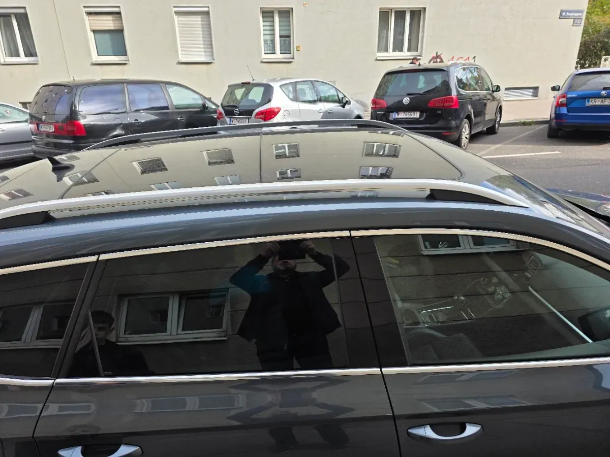 Skoda Karoq 2018 photo 2