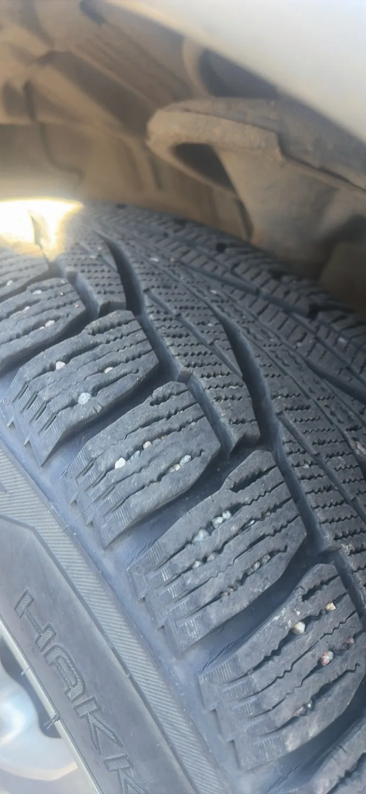 Mitsubishi Rvr 2012 photo 5