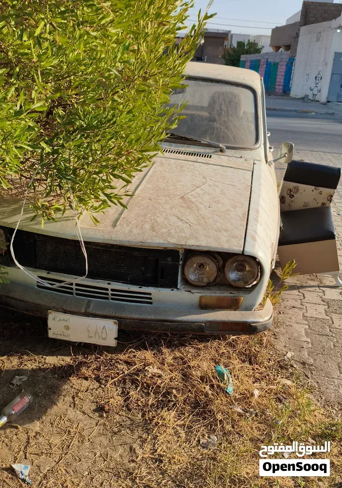 Renault Other