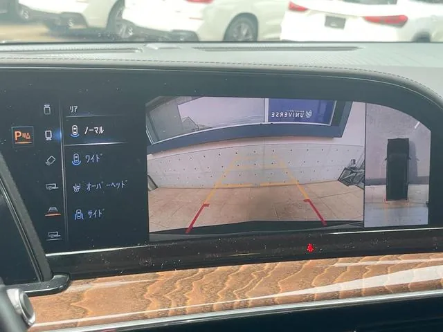 Cadillac Escalade 2021 photo 5
