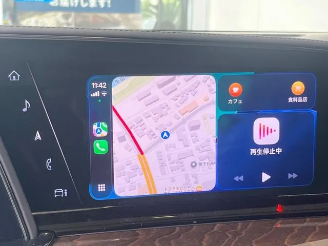 Cadillac Escalade 2021 photo 4