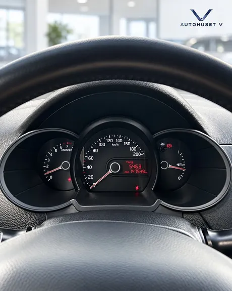 Kia Picanto 2013 photo 5
