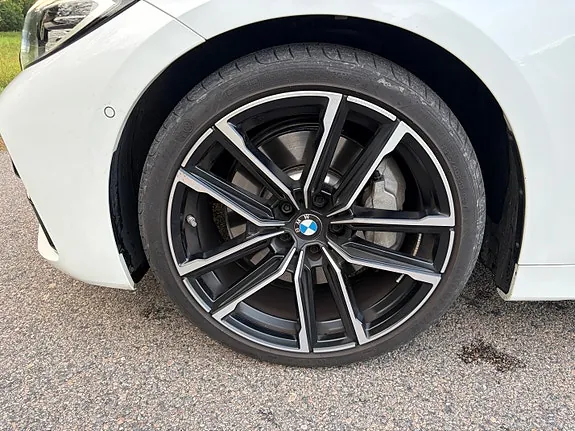 BMW 430I 2023 photo 5