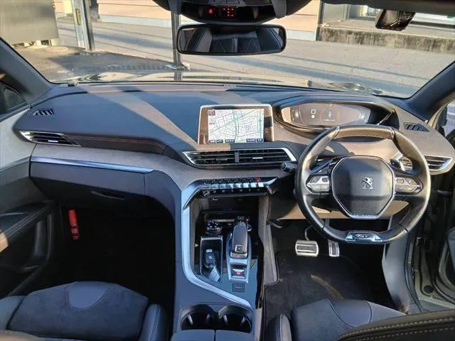 Porsche Gt 2018 photo 3