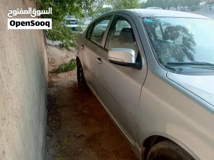 Proton Persona 2013 photo 3