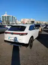 Honda Vezel 2022 photo 5