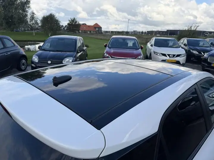 Hyundai I20 2017 photo 3