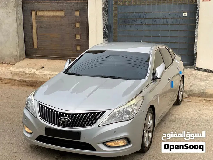 Kia K5 2012 photo 5