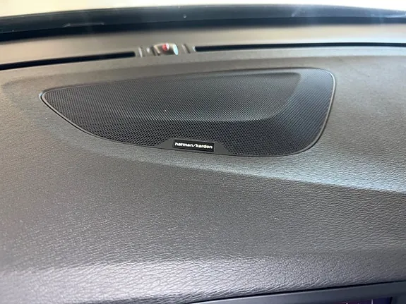 Volvo V60 2018 photo 5