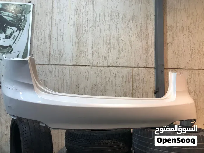 Kia Cerato 2013 photo 2