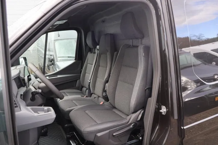 Renault Master 2026 photo 2