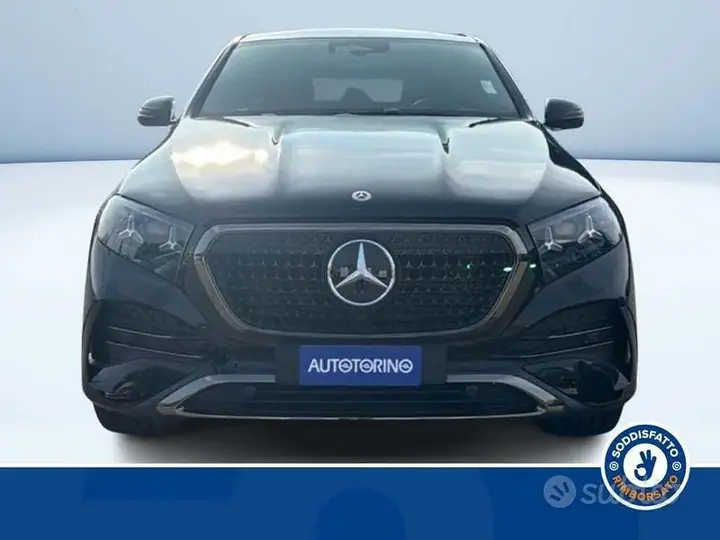 Mercedes-Benz Gle 2026 photo 3