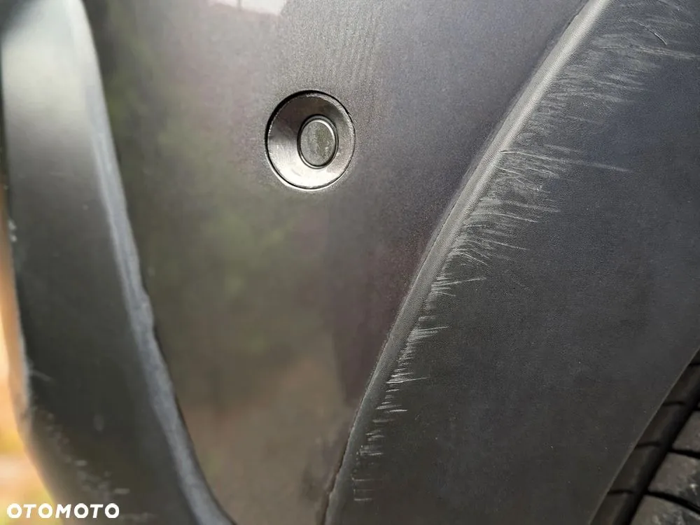 Citroen C3 2021 photo 5