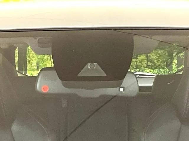 Toyota Rav4 2020 photo 3