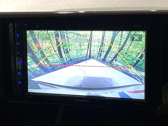 Toyota Rav4 2020 photo 5