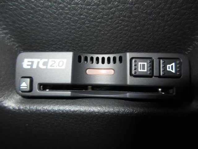 Honda Fit 2025 photo 4