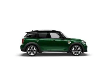 Mini Cooper 2023 photo 3