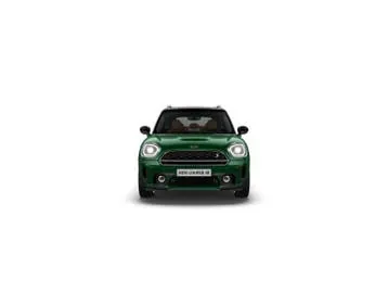 Mini Cooper 2023 photo 2