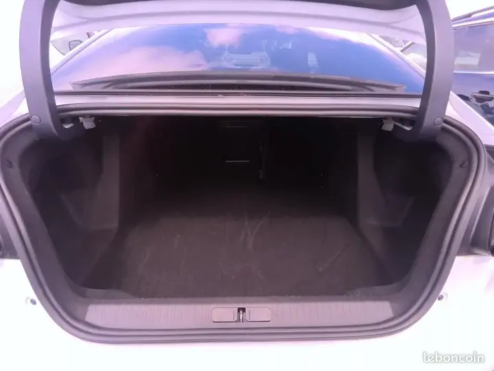 Citroen C4 2025 photo 5