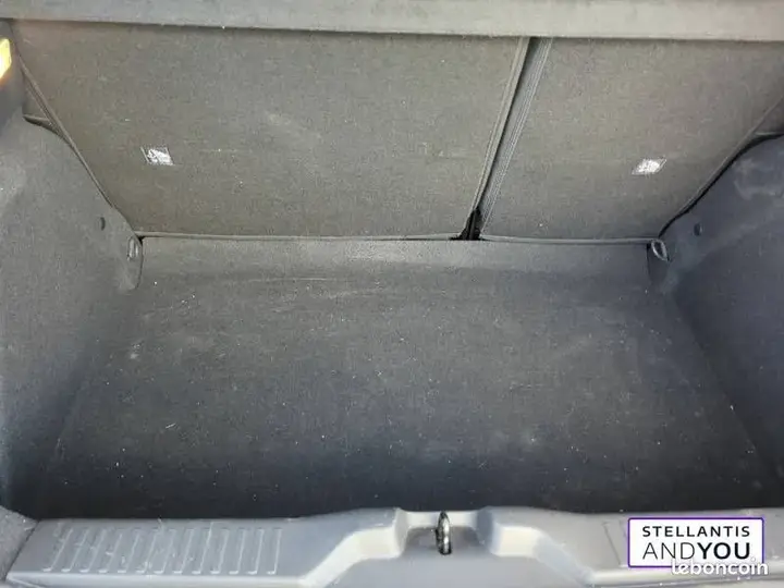 Citroen C3 2025 photo 4