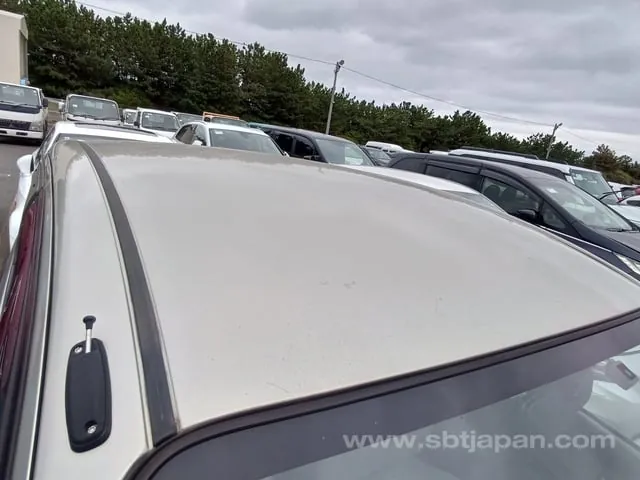 Daihatsu Mira 2011 photo 5
