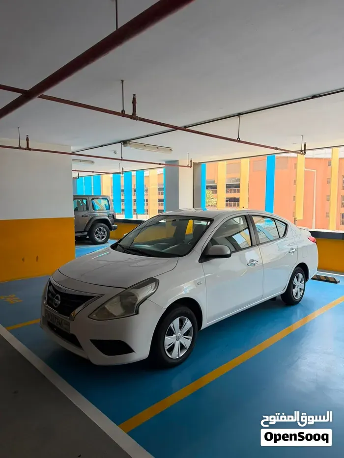 Zotye Domy X7 2018 photo 5