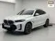 BMW X6 2026 photo 3