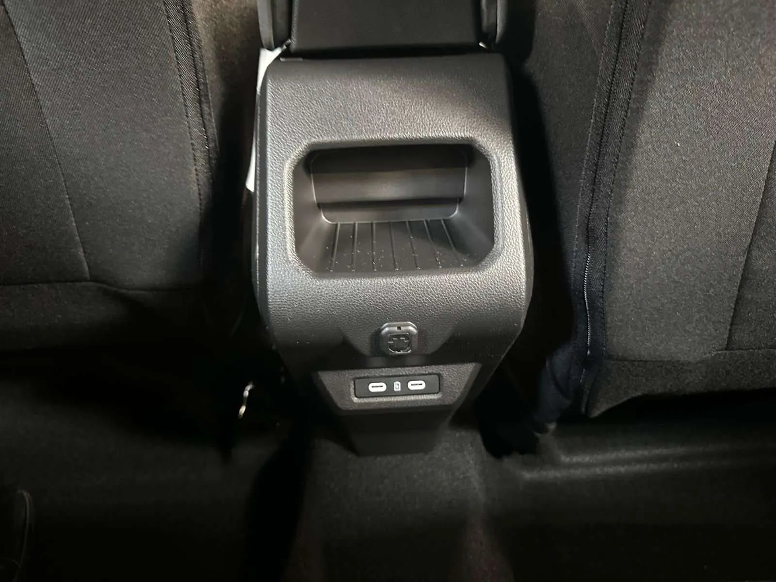 Dacia Duster 2026 photo 5