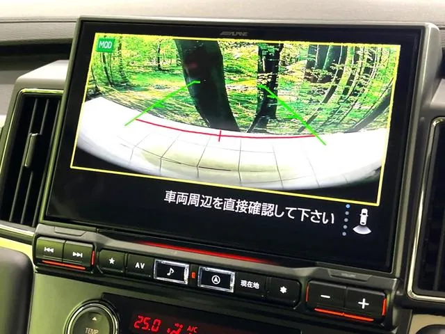 Mitsubishi Delica D 2026 photo 4