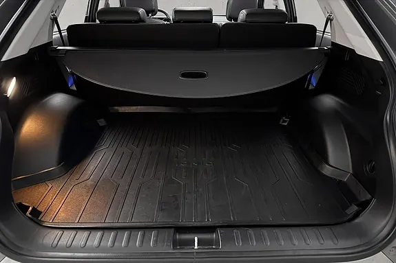 Hyundai Ioniq 5 2023 photo 4