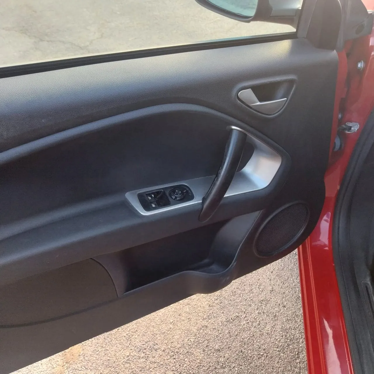 Alfa Romeo Mito 2015 photo 5