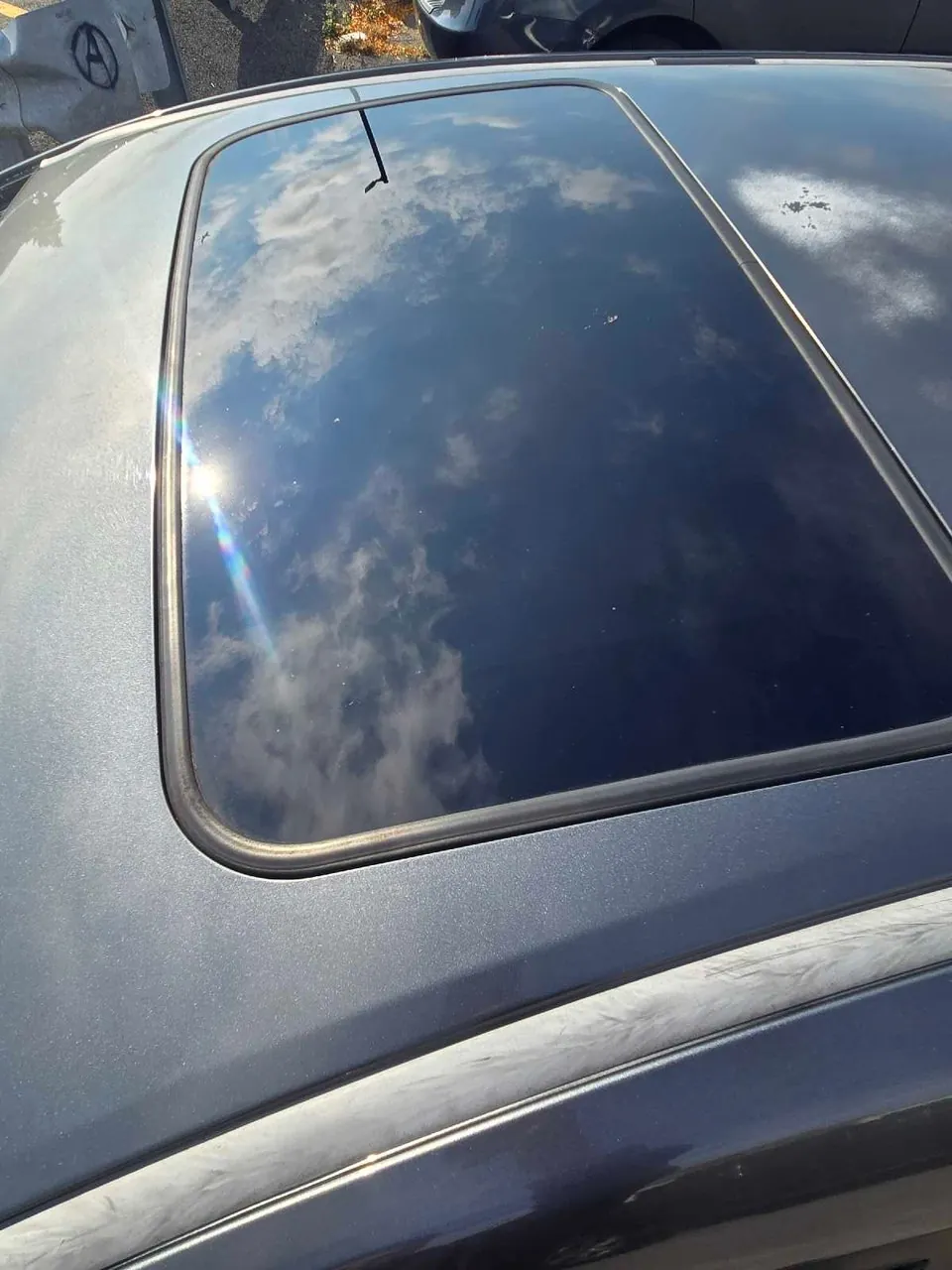 Toyota Matrix 2010 photo 3