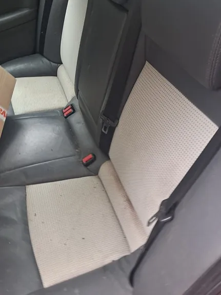 Saab 9-3 2005 photo 5