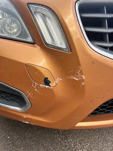 Volvo S60 2011 photo 5