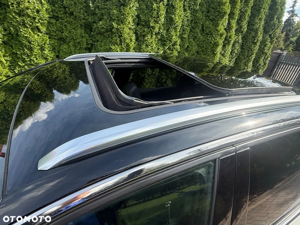Peugeot 3008 2018 photo 5