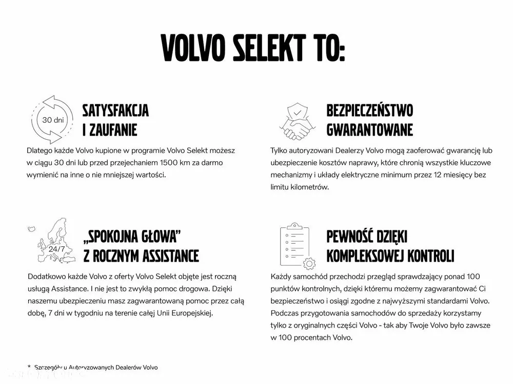 Volvo Xc 60 2020 photo 2