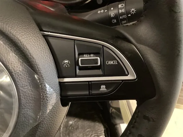 Suzuki Jimny Nomade 2026 photo 5