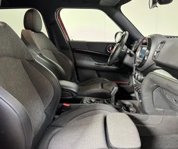 Mini Countryman 2020 photo 2